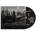 Wolfe Chelsea - Dark CD