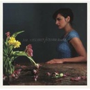 Kirschner Jana - Krajina rovina LP