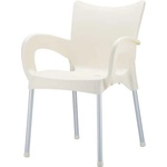 Bogdan Furniture Am Стол Ромео-бежов