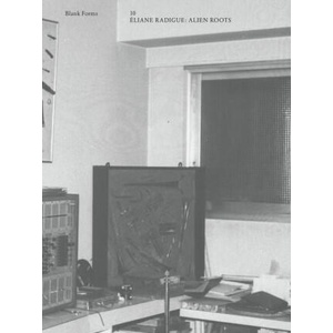 Éliane Radigue: Alien Roots | Eliane, Radigue (2025)