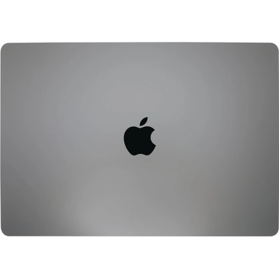 Displej MacBook Air 15" (A2941 / 2023) – Originálny OEM – hviezdne biely MAC0216