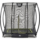 Exit Silhouette 153x214cm + ochránná síť