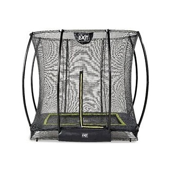 Exit Silhouette 153x214cm + ochránná síť