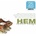 Hem - Rabbit Songs LP