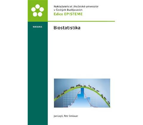 Biostatistika