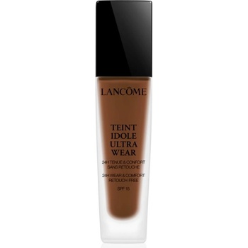 Lancôme Teint Idole Ultra Wear dlhotrvajúci make-up SPF15 13.3 Santal 30 ml