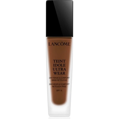 Lancôme Teint Idole Ultra Wear dlhotrvajúci make-up SPF15 13.3 Santal 30 ml