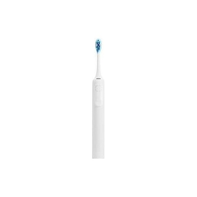 Xiaomi MES609 White EU