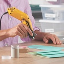 Image 1 of Wagner Furno 100