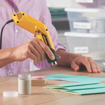 Image 1 of Wagner Furno 100