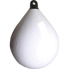 Majoni Buoy 35 cm Lodný fender