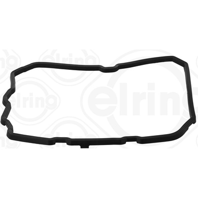 201.920 ELRING Těsnění, olejová vana automatické převodovky