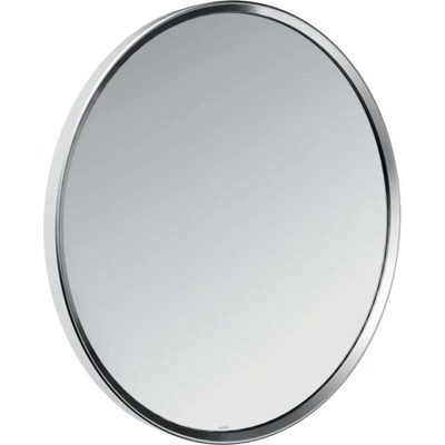 Axor Universal Circular 60x60 cm 42848000