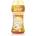 Lenor Gold Orchid ароматни перли за перална машина 195 гр