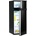 Dometic RMD 10.5P
