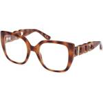 GUESS GU50118 053