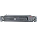 APC SURT1000RMXLI-NC