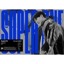 SuperM, Super One CD