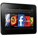 Tablety Amazon Kindle Fire HD 7 32GB