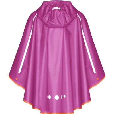 Playshoes BROMBEER