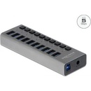 Delock 63670