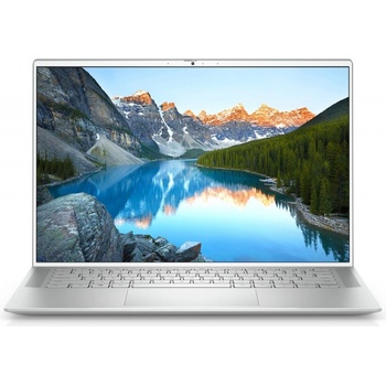 Dell Inspiron 14 7400-72139