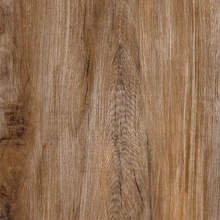 Seviano Selva Borneo 40 x 120 cm Hnědá 0,48 m²