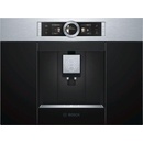 Bosch CTL 636 ES1
