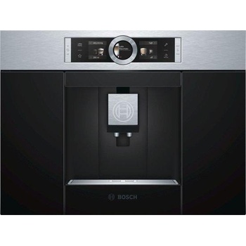 Bosch CTL 636 ES1