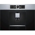 Bosch CTL 636 ES1