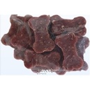 Juko Snack Soft Lamb Mini Bone 250 g