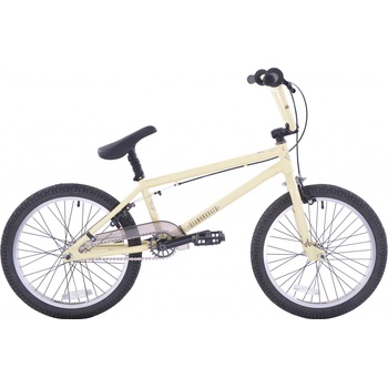 Vortex Diamondback 2020