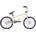 Vortex Diamondback 2020