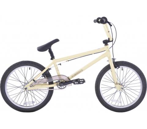 Vortex Diamondback 2020