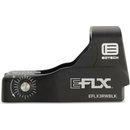 EOTech EFLX 3 MOA