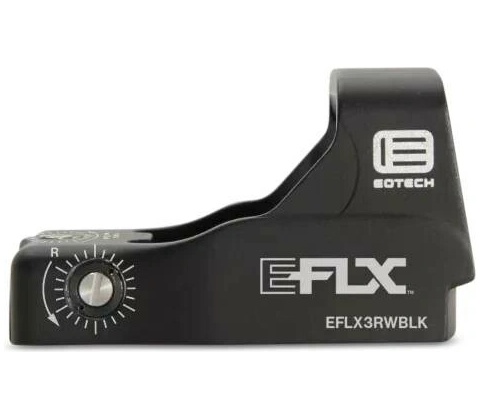 EOTech EFLX 3 MOA