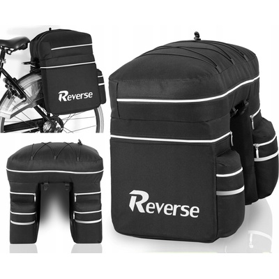 Reverse 001789 60 l