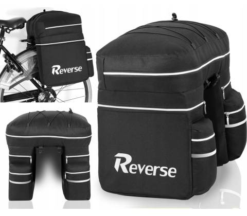 Reverse 001789 60 l