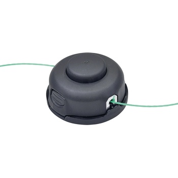 Image 1 of Makita 198385-7