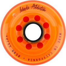 Labeda Addiction Grip 76 mm 78A 4 ks