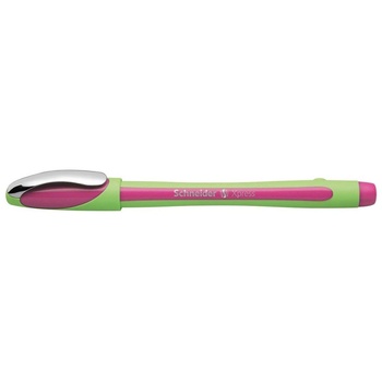 Schneider Тънкописец Schneider Xpress, 0.8 мм, Розов (190009) (190009)