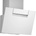 BOSCH DWK67FN20