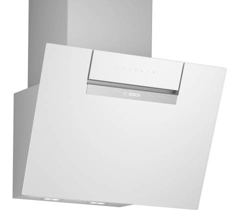 BOSCH DWK67FN20