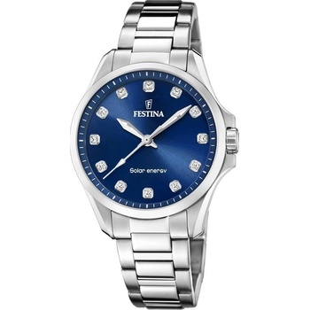 Festina 20654/4