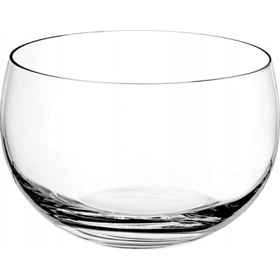 Secret De Gourmet Miska VERRINE transparentní 0,27 l