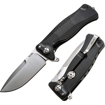 Lionsteel SR-11 SR11A BS