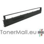 Fullmark Найлонова лента Fullmark N165BK