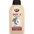 K2 DOT 4 500 ml