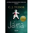 Jáma