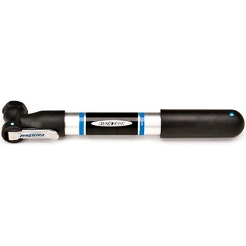 Park Tool Mini